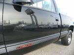 Chevrolet 454 SS 1990 года